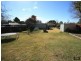 Orange NSW 2800
