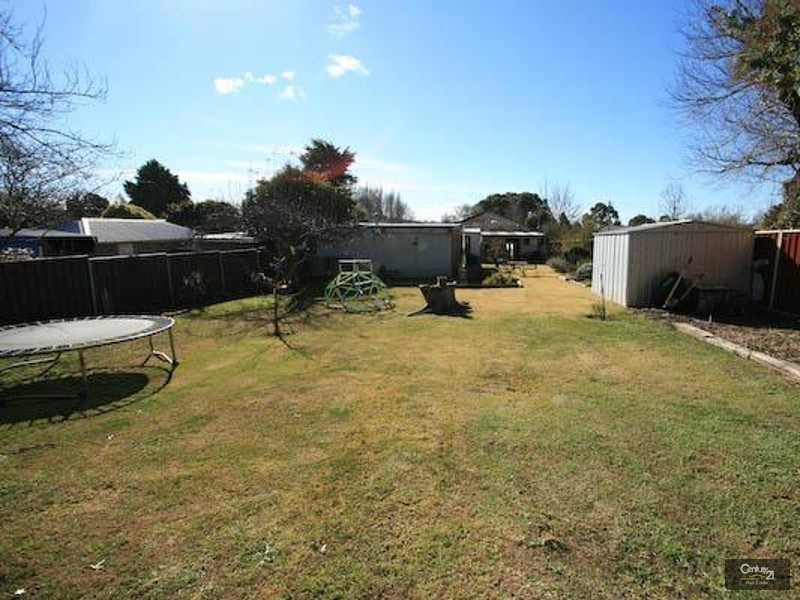 Orange NSW 2800