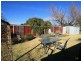 Orange NSW 2800