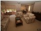 Orange NSW 2800