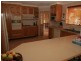 Orange NSW 2800