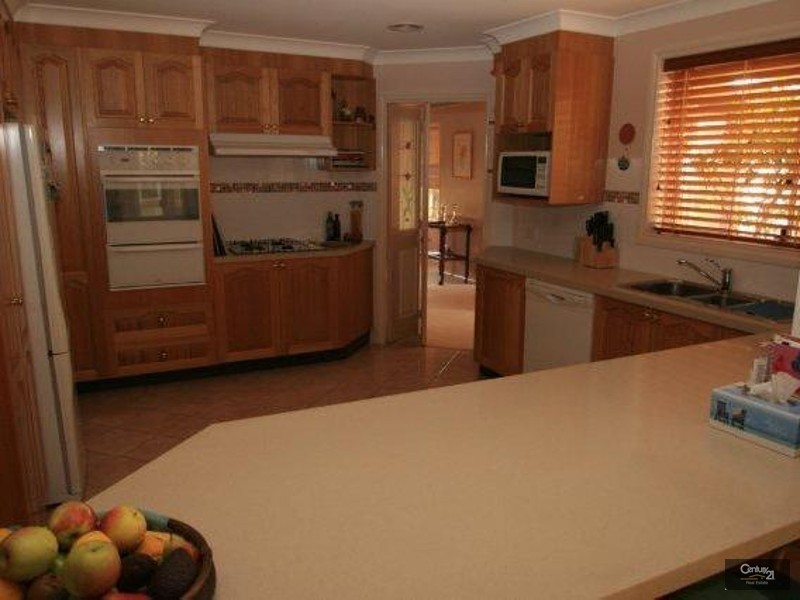 Orange NSW 2800