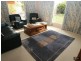 Orange NSW 2800
