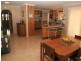 Orange NSW 2800