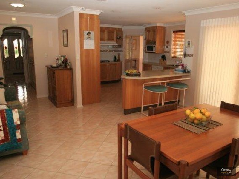 Orange NSW 2800