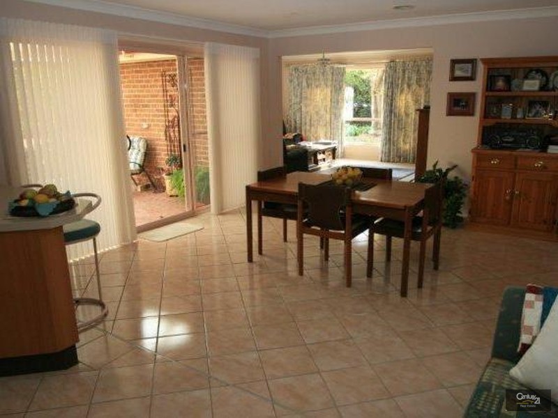 Orange NSW 2800