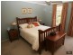 Orange NSW 2800
