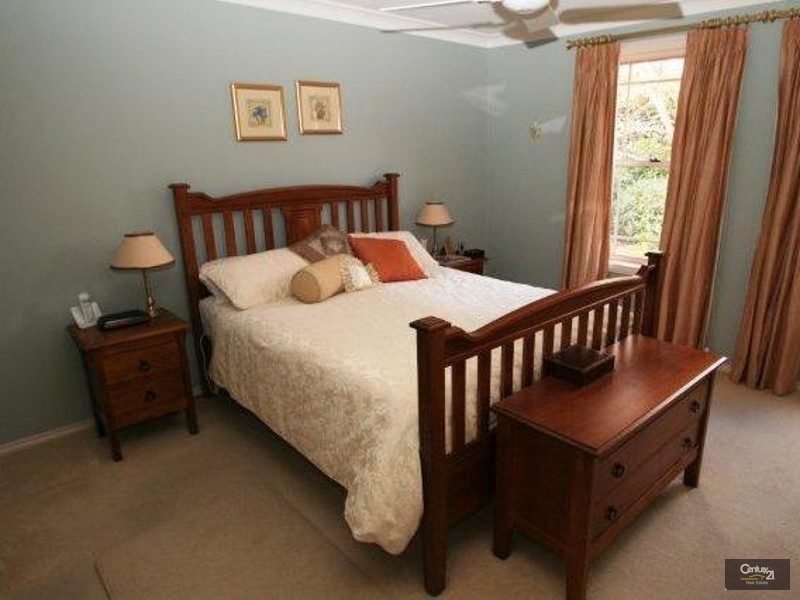 Orange NSW 2800