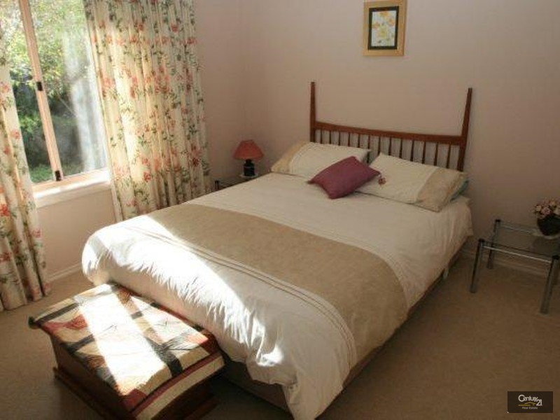 Orange NSW 2800
