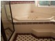 Orange NSW 2800