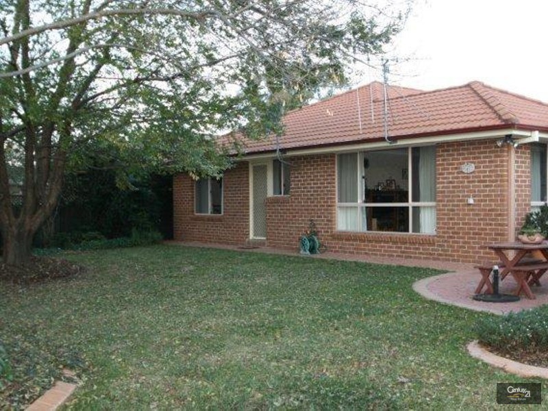 Orange NSW 2800