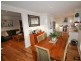 Orange NSW 2800