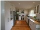 Orange NSW 2800
