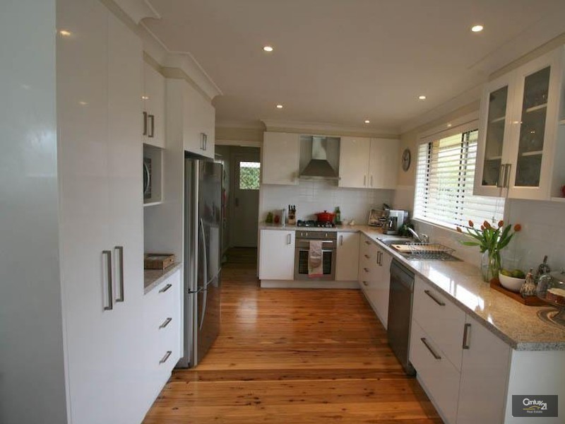Orange NSW 2800