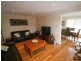 Orange NSW 2800