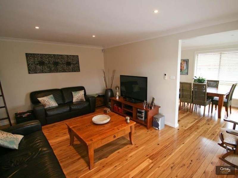 Orange NSW 2800