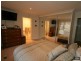 Orange NSW 2800