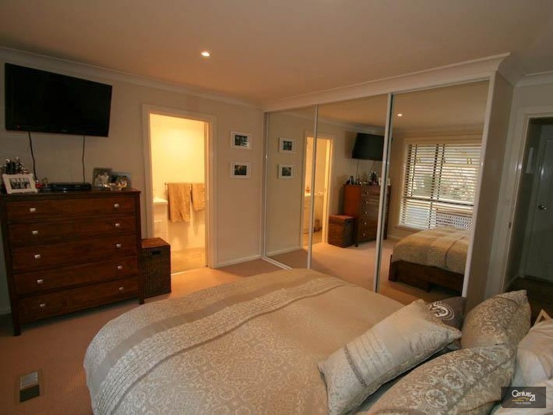Orange NSW 2800