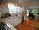 Orange NSW 2800