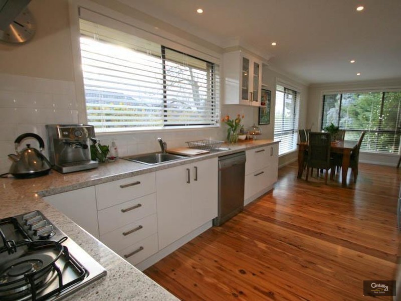 Orange NSW 2800