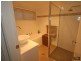 Orange NSW 2800