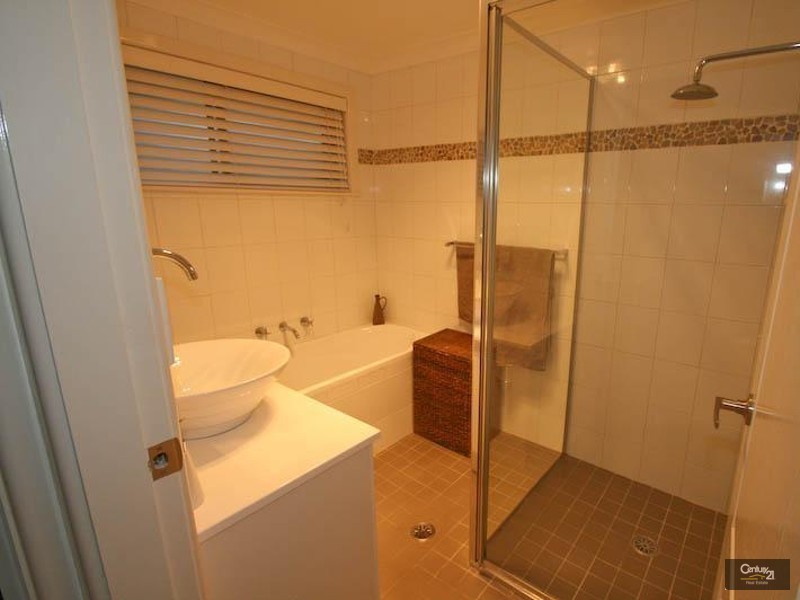 Orange NSW 2800