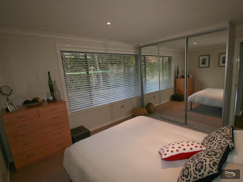 Orange NSW 2800