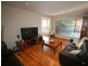 Orange NSW 2800