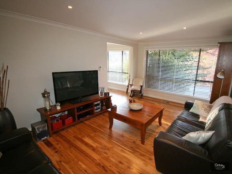 Orange NSW 2800