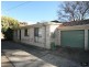 Orange NSW 2800