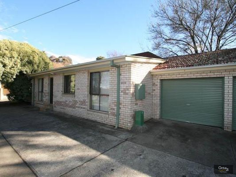 Orange NSW 2800