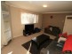 Orange NSW 2800