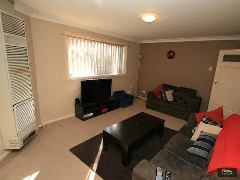 Orange NSW 2800