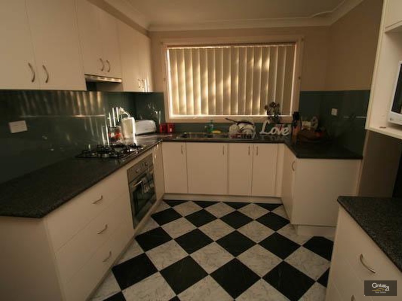 Orange NSW 2800