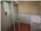 Orange NSW 2800