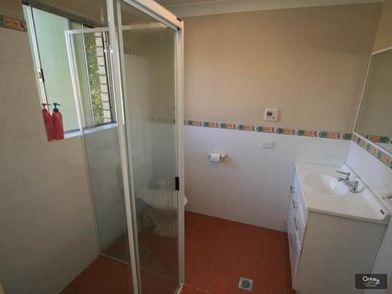 Orange NSW 2800