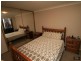 Orange NSW 2800