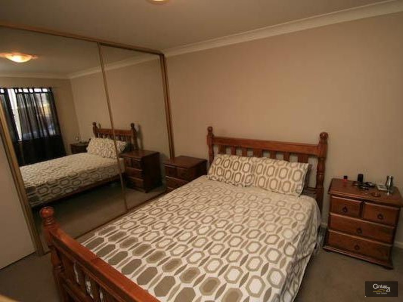 Orange NSW 2800