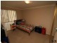 Orange NSW 2800