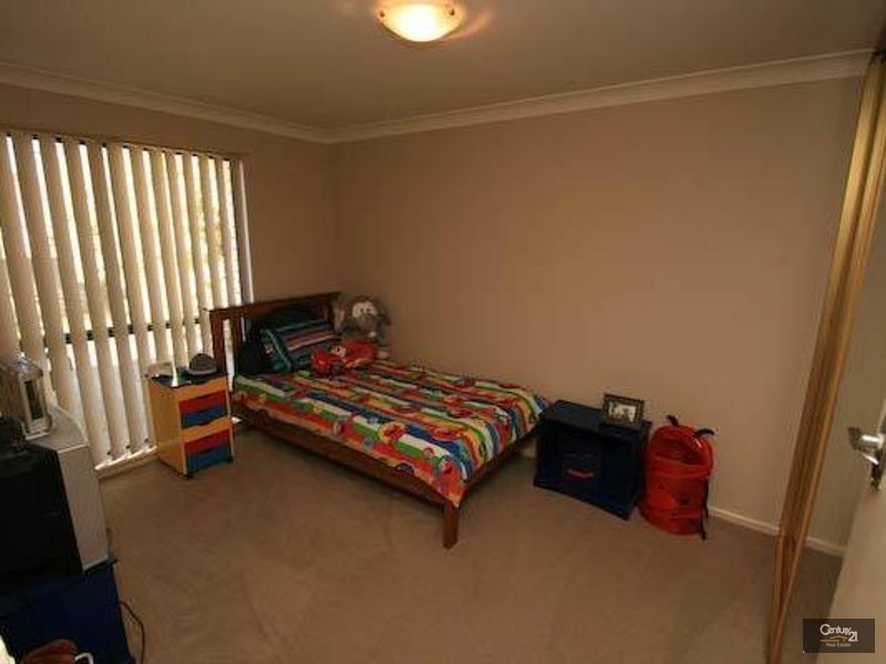 Orange NSW 2800