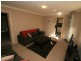 Orange NSW 2800