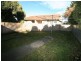 Orange NSW 2800