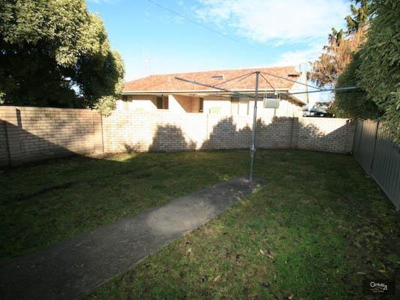 Orange NSW 2800