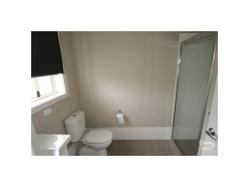 17 Isaac Drive, Orange NSW 2800