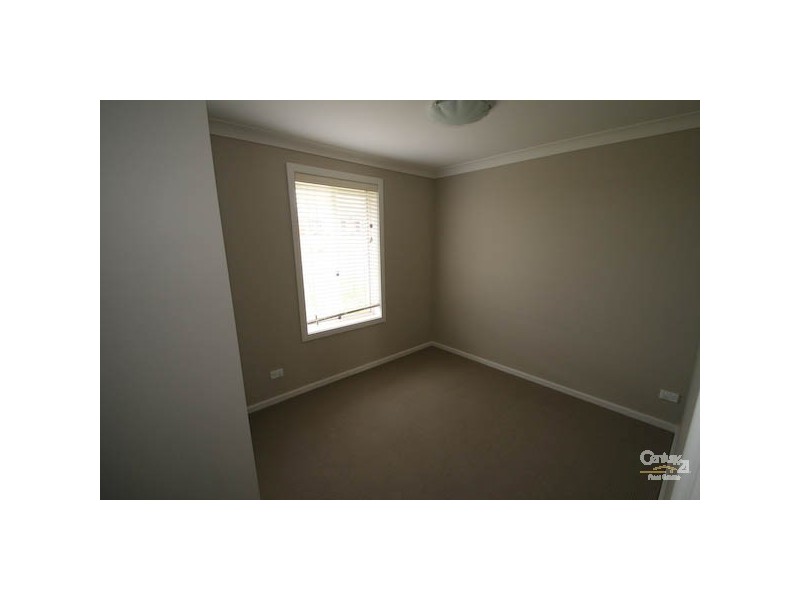 17 Isaac Drive, Orange NSW 2800