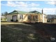 668 Canobolas Road, Orange NSW 2800