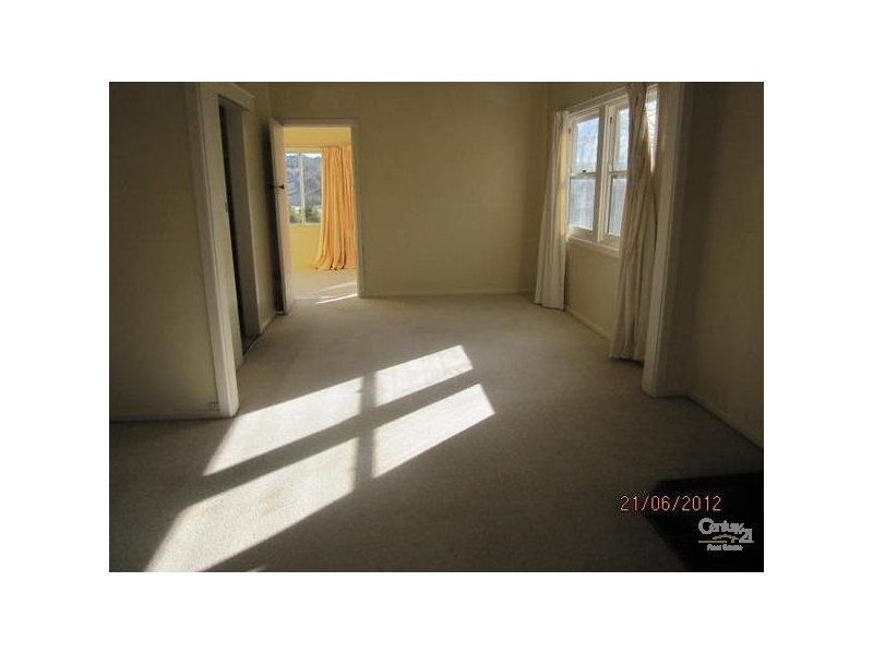 668 Canobolas Road, Orange NSW 2800