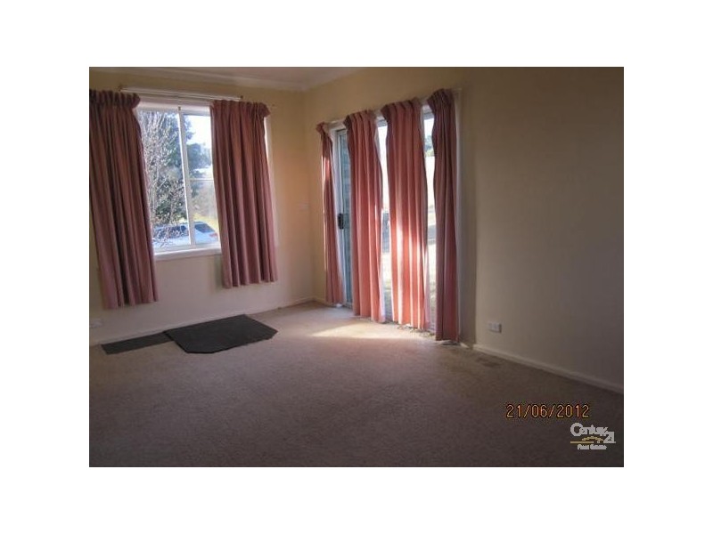 668 Canobolas Road, Orange NSW 2800