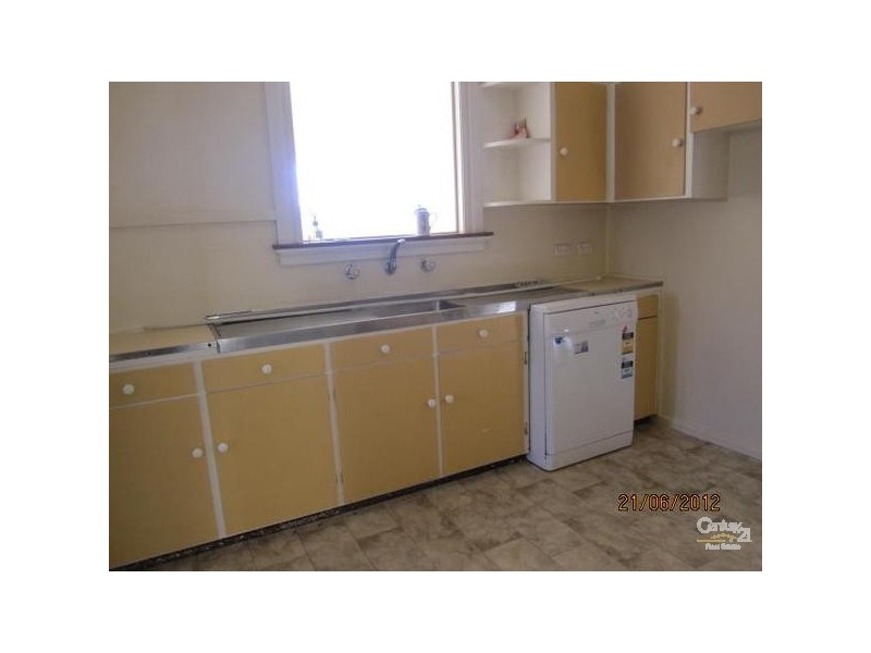 668 Canobolas Road, Orange NSW 2800