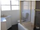 668 Canobolas Road, Orange NSW 2800
